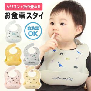 タクティカルベルト メンズ 軽量 穴なし 調整可能 アウトドア ナイロンベルト ミリタリー カジュアル ワンタッチバックル 登山 作業用 スポーツ 多機能 通気性