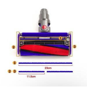 ダイソン V6 V7 V8 V10 V11 D...の詳細画像3