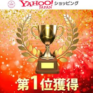 ダイソン V6 V7 V8 V10 V11 D...の詳細画像1
