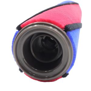 ダイソン V6 V7 V8 V10 V11 D...の詳細画像2