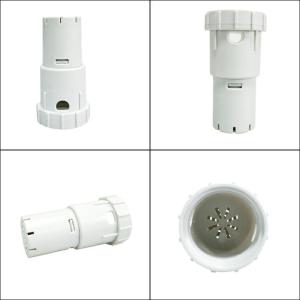 加湿空気清浄機用フィルター FZ-Y80MF ...の詳細画像3