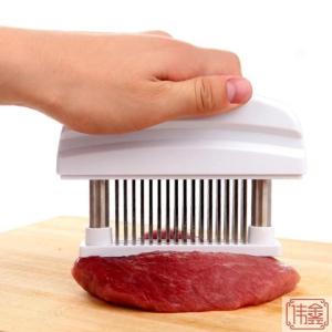 ミートテンダライザー ミートテンダー 48枚刀...の詳細画像2