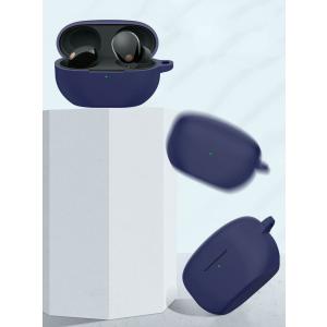 Sony WF-1000XM5 ケース ソニー...の詳細画像5