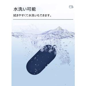 Sony WF-C700N ケース ソニー そ...の詳細画像5