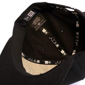 NEW ERA 9FIFTY スナップバック ...の詳細画像3