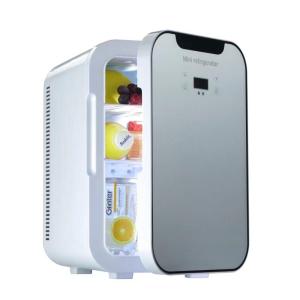 ミニ 一人暮らし 安い 小型20L ポータブル...の詳細画像1