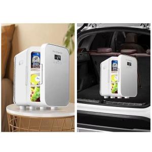 ミニ 一人暮らし 安い 小型20L ポータブル...の詳細画像4