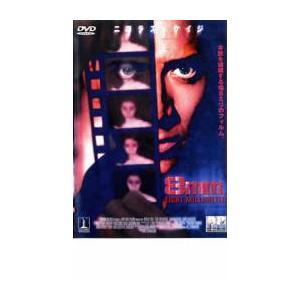 ブラック・スワン レンタル落ち 中古 DVD ケース無 : あんらんどヤフー