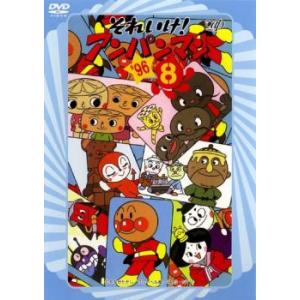 おちゃめ神物語コロコロポロン 全10枚 第1話〜第46話 最終 レンタル