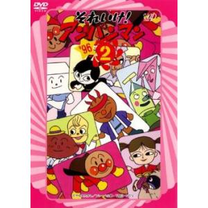半数新品 ワンピース 11th シャボンディ諸島篇　初回版　DVD　全6巻セット Amazon.co.jp: ONE PIECE ワンピース11thシーズン シャボンディ
