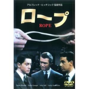 ジョニー中洲❗️ 【中古品】レンタル落ち　傷汚れ多数あり　レコード 43枚 エクスペリメント レンタル落ち 中古 DVD ケース無 : あんらんどヤフー