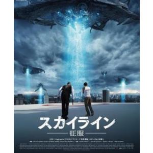 スター・トレック 全13枚 1、2 、3、4、5、6、ジェネレーションズ