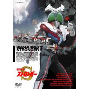 エイトレンジャー1.2　DVD エイトレンジャー 全2枚 1、2 レンタル落ち セット 中古 DVD