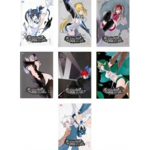 名探偵コナン PART27 全10枚 1〜10 レンタル落ち 全巻セット 中古 DVD