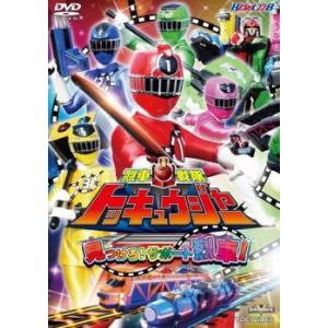 仮面ライダーウィザード 13(第50話〜第53話 最終) レンタル落ち 中古