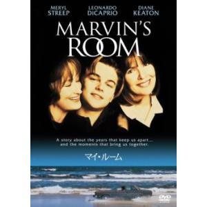 中古】 名探偵ポワロ (52巻セット) [レンタル落ち] [DVD] レンタル落ち