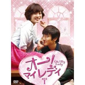 「善徳女王 ノーカット完全版」DVD 全31巻完結セット 韓国ドラマ レンタル落 善徳女王 ノーカット完全版」DVD 全31巻完結セット 韓国ドラマ