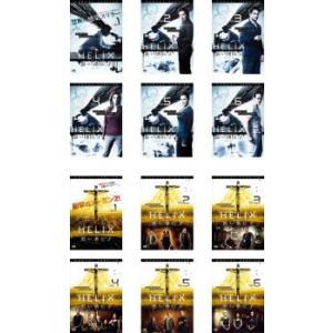 ○【中古】ウォーキング・デッド (88巻セット) シーズン1~11ファイナル