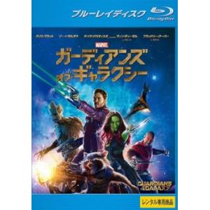 スター・トレック 全13枚 1、2 、3、4、5、6、ジェネレーションズ