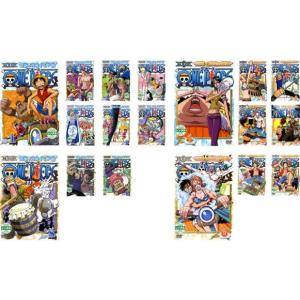 One Piece ワンピース シックスシーズン 空島 スカイピア篇 R 1 第144話 第146話 レンタル落ち 中古 Dvd 最安値 価格比較 Yahoo ショッピング 口コミ 評判からも探せる