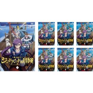 レジェンズ 甦る竜王伝説 全13枚 第1話〜第50話 最終 レンタル落ち