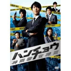 コヨーテ (KOYOTE) / DANCE BEST and 9.5 (9.5集)［韓国 CD