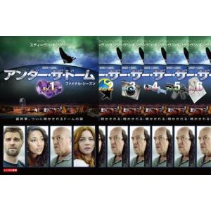 HAWAII FIVE-0 ハワイファイブオー シーズン3 全12枚 第1話〜第24話