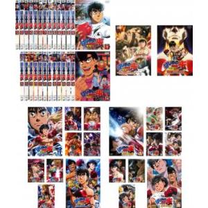 それいけ!アンパンマン '12 全12枚 レンタル落ち 全巻セット 中古 DVD