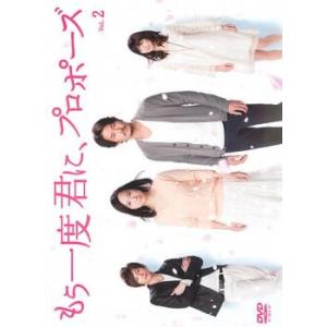 訳あり】NHK大河ドラマ 徳川家康 完全版 7(第24回〜第27回) ※ディスク