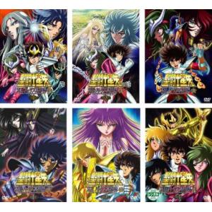 アニメ　DVD　新・キャプテン翼　1～4巻　全巻セット 新・キャプテン翼 DVD 全4巻 全巻セット - メルカリ