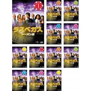 ワカコ酒 Season7 DVD-BOX（5枚組） 新品 : セナヤフー店 - 通販