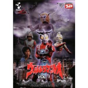 ウルトラマンレオ COMPLETE DVD-BOX : プールトップ9 - 通販 - Yahoo
