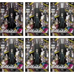 ダンガンロンパ Dvd 全巻の商品一覧 通販 Yahoo ショッピング