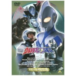 仮面ライダー 555 ファイズ Volume09 レンタル落ち 中古 DVD ケース無