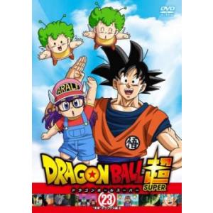 ドラゴンボール超 スーパー 23 未来 トランクス編 8 第67話 第69話 レンタル落ち 中古 Dvd Bankside Cinema 通販 Yahoo ショッピング