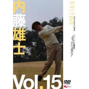井上透 GOLF mechanic 32 スイング中ここだけは妥協しない 上達のため