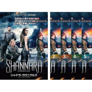 サーティーン:ザ・シリーズ 1&2 DVD全14巻セット ☆【中古】 XIII：THE SERIES サーティーン：ザ・シリーズ (14巻セット