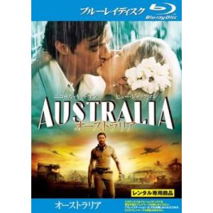 (未使用･未開封品)　オーストラリア [Blu-ray] tu1jdyt オーストラリア ブルーレイディスク ブルーレイ - 最安値・価格