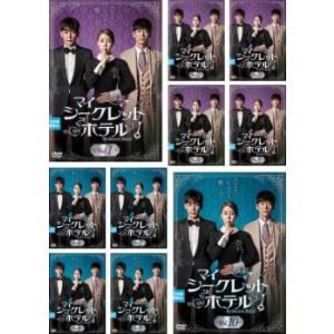 訳あり】オクニョ 運命の女 26(第51話 最終) ※センターホール割れ