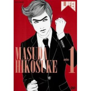 LIFE! 人生に捧げるコント series 1 DVD - 最安値・価格比較 - Yahoo