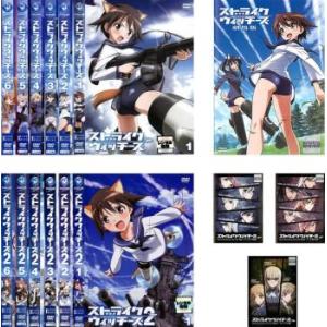 涼宮ハルヒちゃんの憂鬱と にょろーん☆ちゅるやさん DVD最初 レンタル