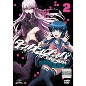 中古】 機動警察 パトレイバー 劇場版 (全3巻セット) +2 the Movie +
