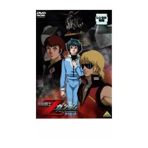 忍者部隊 月光 DVD-BOX~BEST OF ALL EPISODES~ : トシゲイト10 - 通販