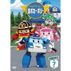 ロボカーポリー ジンの商品一覧 通販 Yahoo ショッピング