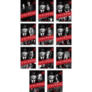 全巻セット【中古】DVD▼永遠なる梁山泊 水滸伝(9枚セット)第1話～第43話 字幕のみ 永遠なる梁山泊 水滸伝(9枚セット)第1話～第43話【字幕】【全巻