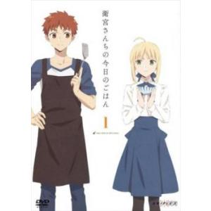 全巻セット【中古】DVD▼ルパン三世 PART5(8枚セット)第1話～第24話 最終 レンタル落ち Amazon.co.jp: ルパン三世 PART5 [レンタル落ち] 全8巻セット