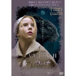 神様、もう少しだけ DVD-BOX 新品 : セナヤフー店 - 通販 - Yahoo
