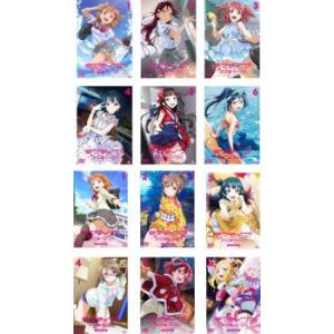 【レンタル落ちDVD】それいけ！アンパンマン 2012年シリーズ　12枚全巻 それいけ!アンパンマン '12 全12枚 レンタル落ち 全巻セット 中古 DVD
