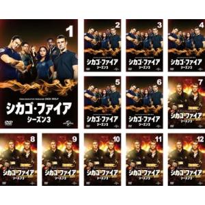 HAWAII FIVE-0 ハワイファイブオー シーズン3 全12枚 第1話〜第24話