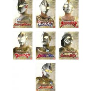 ウルトラマンガイア SPECIAL スペシャル レンタル落ち 中古 DVD ケース